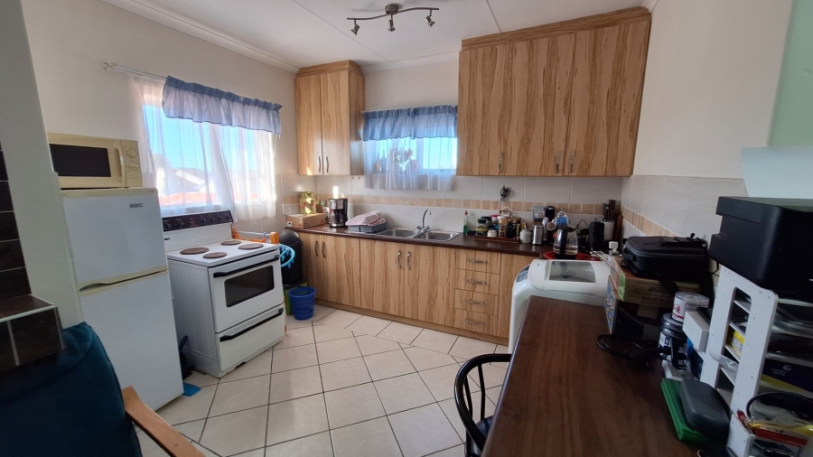 5 Bedroom Property for Sale in Port Owen Western Cape